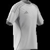 Dětský dres adidas TIRO25 C M JSYY - foto 11