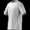 Dětský dres adidas TIRO25 C M JSYY - foto 17