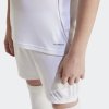 Dětský dres adidas TIRO25 C M JSYY - foto 7