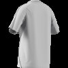 Dětský dres adidas TIRO25 C M JSYY - foto 15