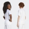 Dětský dres adidas TIRO25 C M JSYY - foto 8