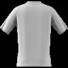Dětský dres adidas TIRO25 C M JSYY - foto 14