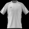Dětský dres adidas TIRO25 C M JSYY - foto 10