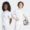 Dětský dres adidas TIRO25 C M JSYY - foto 9