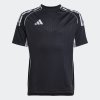 Dětský dres adidas TIRO25 C M JSYY - foto 1