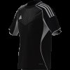 Dětský dres adidas TIRO25 C M JSYY - foto 17