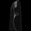 Dětský dres adidas TIRO25 C M JSYY - foto 16