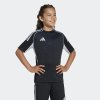 Dětský dres adidas TIRO25 C M JSYY - foto 3