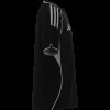 Dětský dres adidas TIRO25 C M JSYY - foto 12