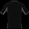 Dětský dres adidas TIRO25 C M JSYY - foto 14