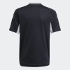 Dětský dres adidas TIRO25 C M JSYY - foto 2