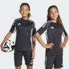 Dětský dres adidas TIRO25 C M JSYY - foto 9