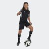 Dětský dres adidas TIRO25 C M JSYY - foto 5