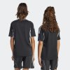 Dětský dres adidas TIRO25 C M JSYY - foto 8