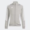 Dětská mikina adidas TIRO24 TRJKTY - foto 1
