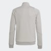 Dětská mikina adidas TIRO24 TRJKTY - foto 2