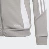 Dětská mikina adidas TIRO24 TRJKTY - foto 3