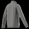 Dětská mikina adidas TIRO24 TRJKTY - foto 9