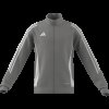 Dětská mikina adidas TIRO24 TRJKTY - foto 6