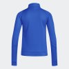 Dámská mikina adidas TIRO24 TRJKTW - foto 2