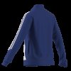 Dámská mikina adidas TIRO24 TRJKTW - foto 8