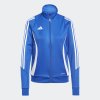 Dámská mikina adidas TIRO24 TRJKTW - foto 0