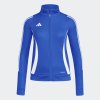 Dámská mikina adidas TIRO24 TRJKTW - foto 1