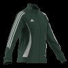 Dámská mikina adidas TIRO24 TRJKTW - foto 4