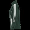 Dámská mikina adidas TIRO24 TRJKTW - foto 9