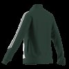 Dámská mikina adidas TIRO24 TRJKTW - foto 8