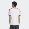 Pánský dres adidas UAE H JSY - foto 3