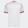 Pánský dres adidas UAE H JSY - foto 1