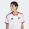 Pánský dres adidas UAE H JSY - foto 6