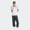 Pánský dres adidas UAE H JSY - foto 4
