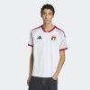 Pánský dres adidas UAE H JSY - foto 2