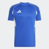 Pánský dres adidas TIRO25 C M JSYM - foto 1