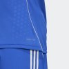 Pánský dres adidas TIRO25 C M JSYM - foto 7