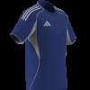 Pánský dres adidas TIRO25 C M JSYM - foto 10