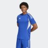 Pánský dres adidas TIRO25 C M JSYM - foto 3