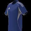 Pánský dres adidas TIRO25 C M JSYM - foto 16