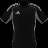 Pánský dres adidas TIRO25 C M JSYM - foto 8