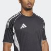 Pánský dres adidas TIRO25 C M JSYM - foto 6
