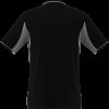 Pánský dres adidas TIRO25 C M JSYM - foto 12