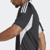 Pánský dres adidas TIRO25 C M JSYM - foto 7