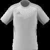 Pánský dres adidas TIRO25 C M JSYM - foto 9