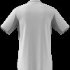 Pánský dres adidas TIRO25 C M JSYM - foto 13