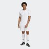 Pánský dres adidas TIRO25 C M JSYM - foto 6