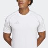 Pánský dres adidas TIRO25 C M JSYM - foto 7