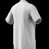 Pánský dres adidas TIRO25 C M JSYM - foto 12