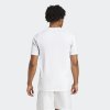 Pánský dres adidas TIRO25 C M JSYM - foto 4